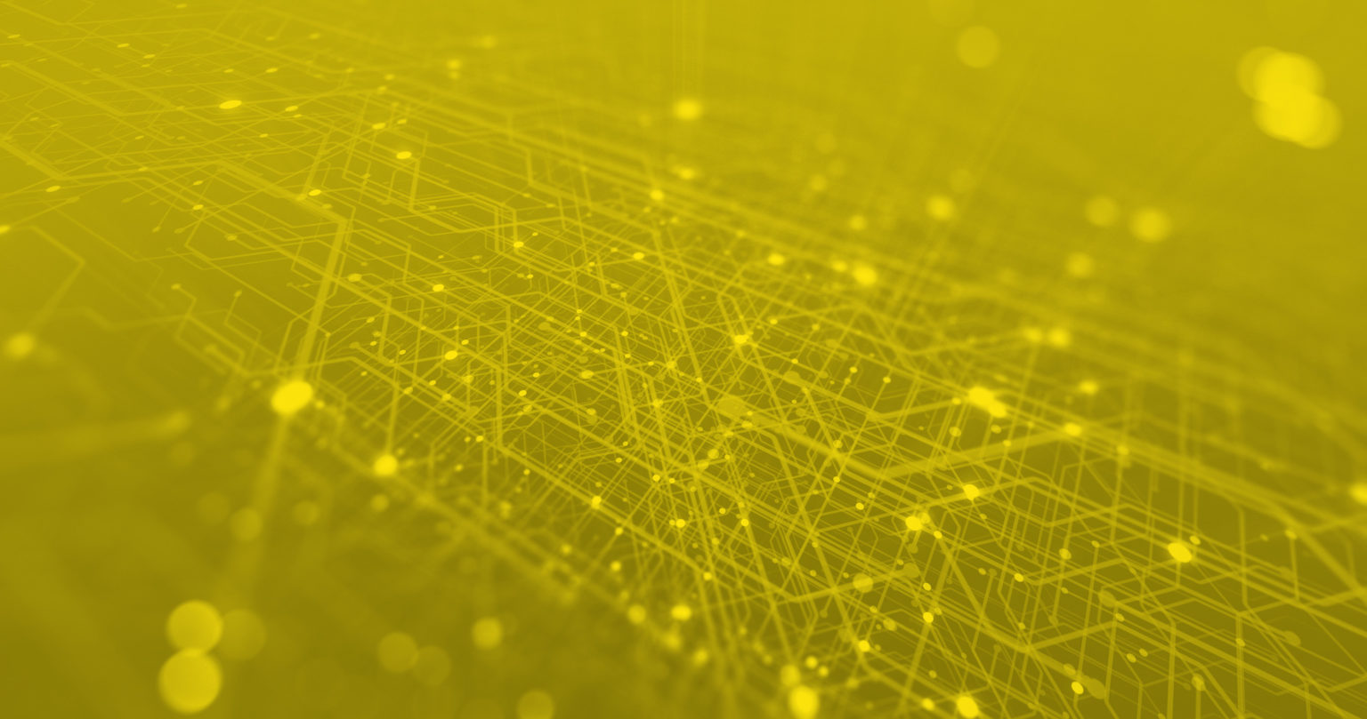 Hardware Joiners Movers Leavers Process ITAM Accelerate